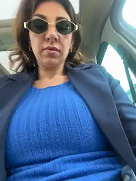 Valetifavenire model from sc