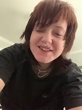 vampboytoy model from sc