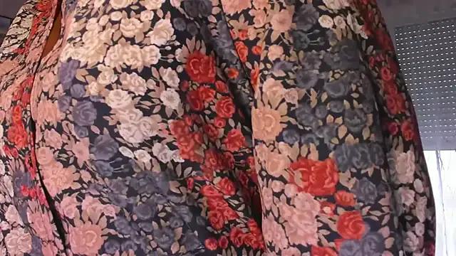 vanessa_chat on StripChat