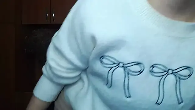 VanessaRey_ model from sc