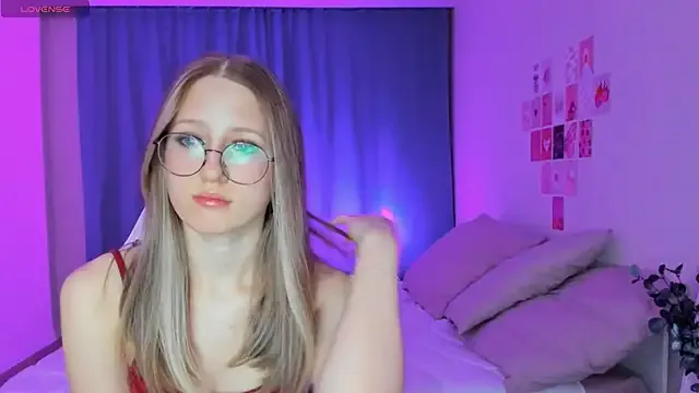 Vega_Taylor model from sc