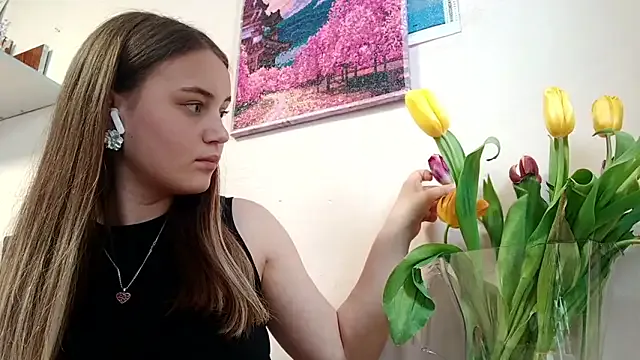 VeloraStar model from sc