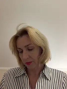 VeltaMur975 model from sc