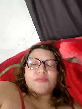 veludolunar's avatar