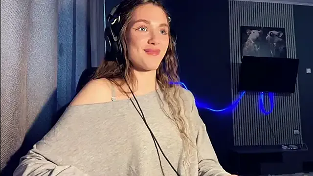 Veluxe model from sc