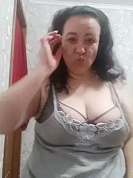 Velvet3451 — Freechat on StripChat