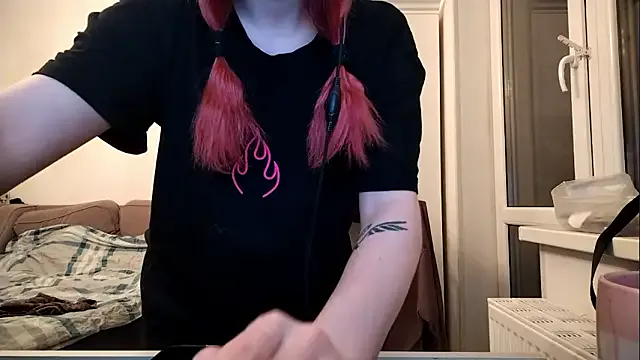 velyraxis model from sc