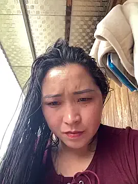 Vena-beauty model from sc