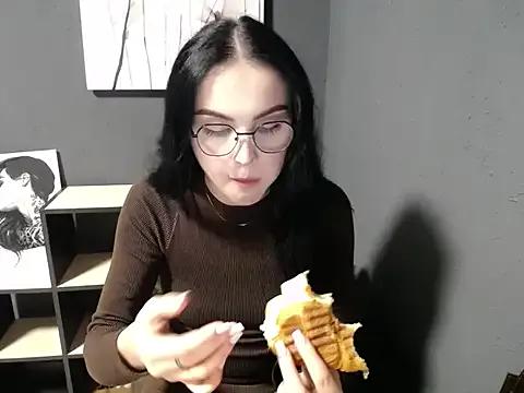 venta_fiore on StripChat