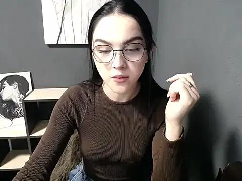 venta_fiore on StripChat