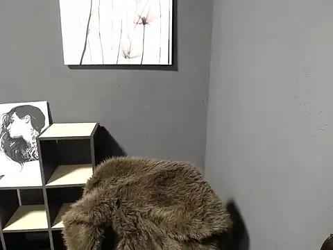 venta_fiore on StripChat