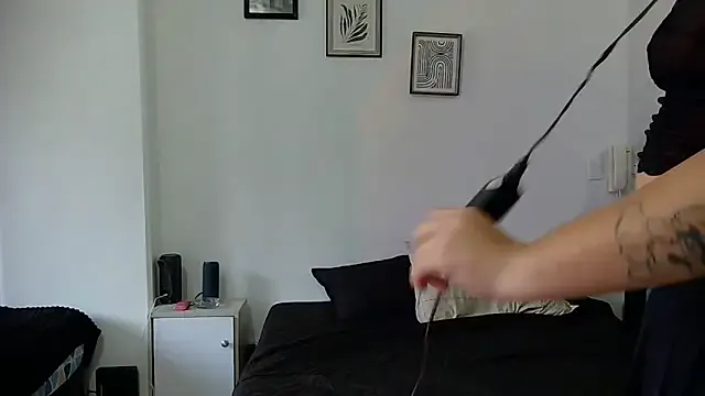 venus_midnight model from sc