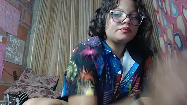 Venuslatina27_ model from sc