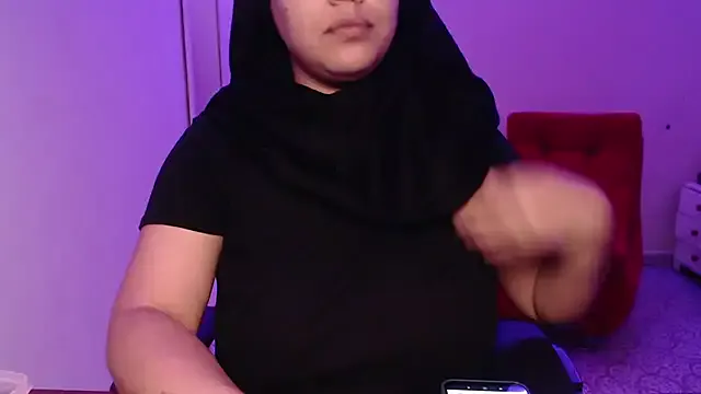 VenussTits97