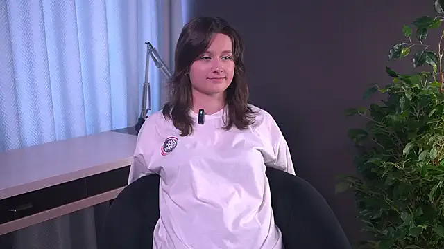 VeolaBlanken model from sc