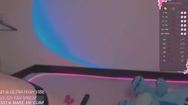 Veronaauraa model from sc