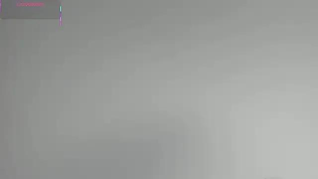 veronica_hill_'s avatar