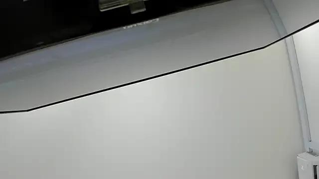 veronica_salas's avatar