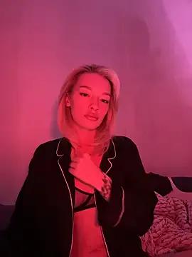 versediamond's avatar