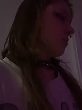 VesnaCrystal model from sc