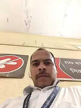 Vickyrajput009