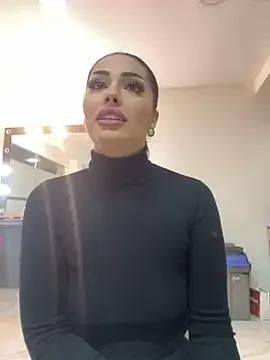 Victoria_Bonie's avatar