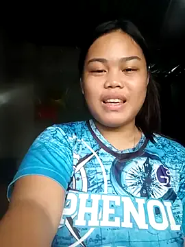 Victoria_Wilton69x model from sc