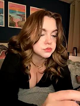 VictoriaLaFleur — Wichsanleitung + Name