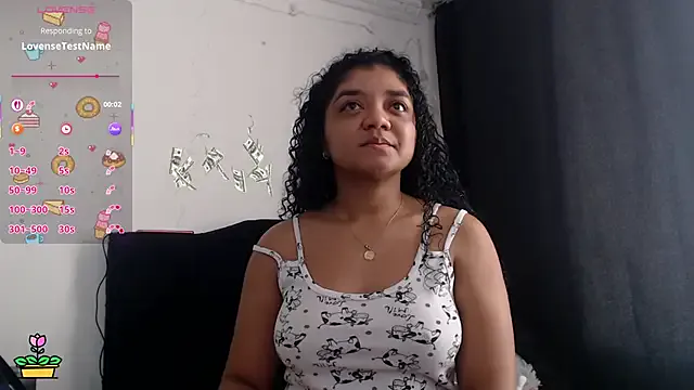 victtoria_cane63 model from sc