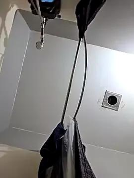 vikkilushh on StripChat 