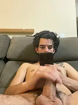 vilton75 model from sc