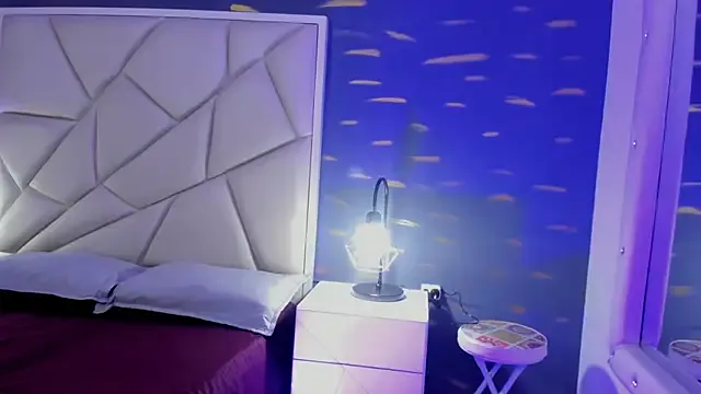 VinkSmokee model from sc