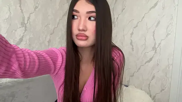 Violet_Mur