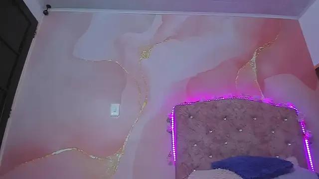 violet_taylor_'s avatar