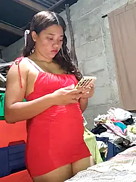 Violethroos model from sc