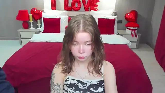 Violetta__Dreams's avatar