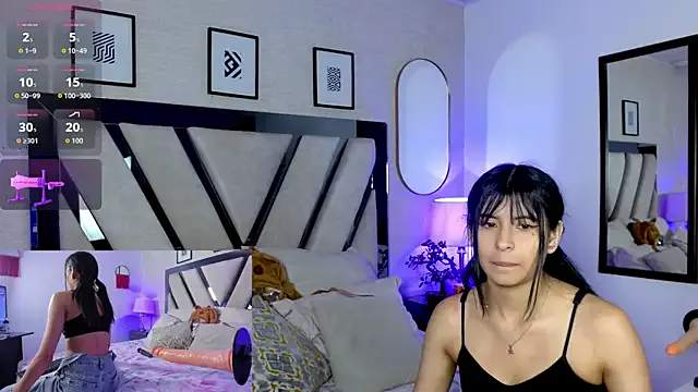 Violettaa_Stone