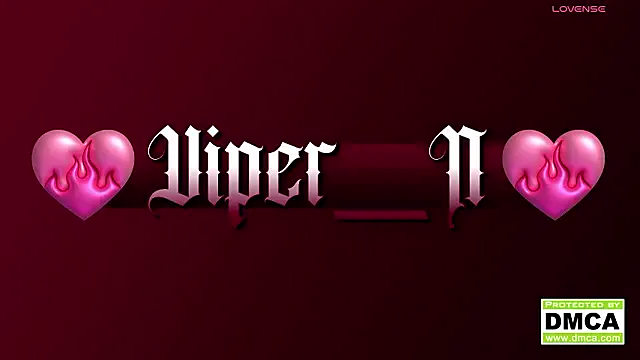 VIPER_N1 model from sc