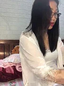 Vitamin_sexy's avatar