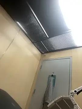 vixendoll87's avatar