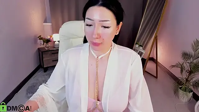 vladiturbo69 model from sc