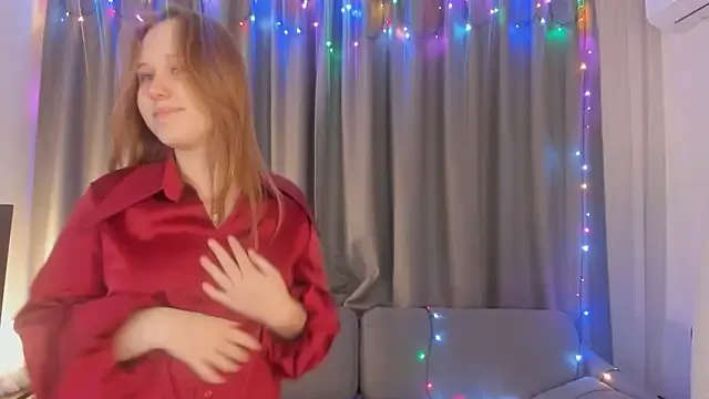 VoidElaris