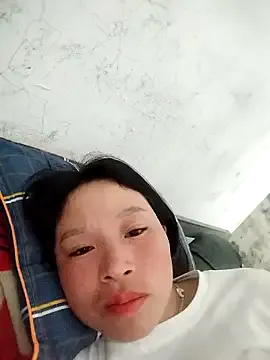 Vosa246 model from StripChat