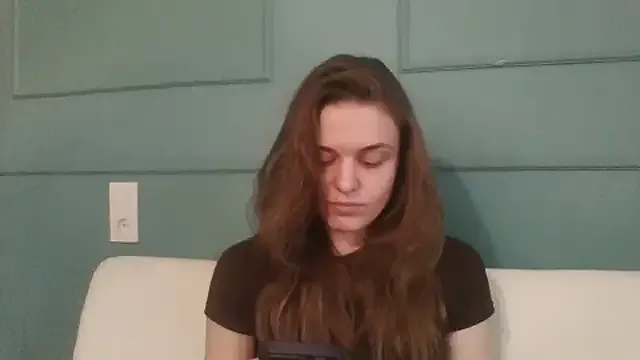 Vyressa model from sc