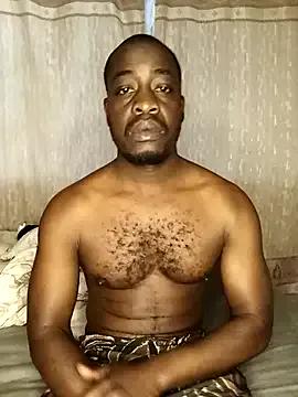 WaiterZim — Pls help me to pay my rent