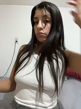 wan3diii model from StripChat