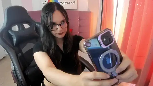 Wanda_sg