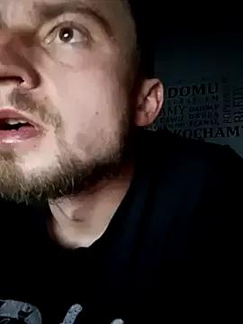 wariacik0024's avatar