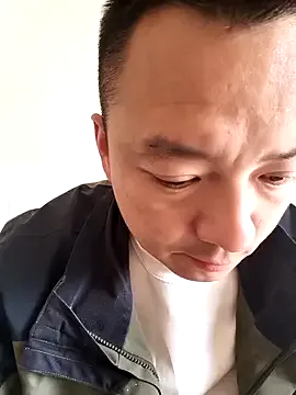 water777 model from StripChat