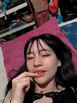 Wayne-and-Milu model from sc